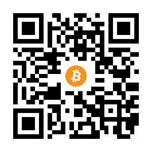 bitcoin:1HYNSD5UcxgexVQ1ntpb39AgnRrqiHzSkE