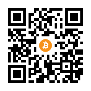 bitcoin:1HZxxLkrATEcDBmdXqNLxxUXUhCSy97E2T