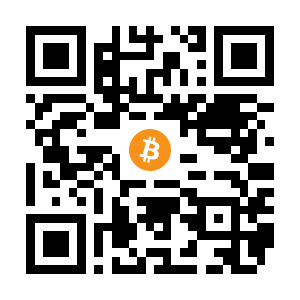 bitcoin:1HcEjmuvEjbW8Gyyj6VyQ77Sfgcz7ebTBw