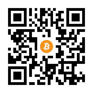 bitcoin:1Hf2uVdMwCn648tHVqKMPfo8mxpaPGvtta