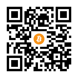 bitcoin:1HfyBKxxh5vBNu6Yo4oWfPcC1TLeNWkQ56