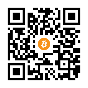 bitcoin:1HfyBKxxh5vBNu6Yo4oWfPcC1TLeNWkQ56