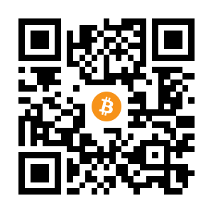 bitcoin:1HgWQV7aqpoxowkgjFDrzHxGvJG9HRMRJU