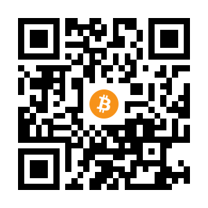 bitcoin:1Hh7dhSzb5egegAvaRh9z1qNHvUC3weTkj