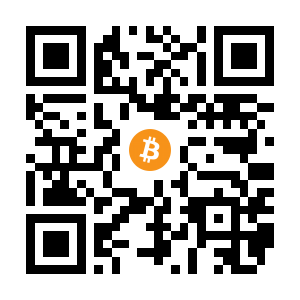 bitcoin:1Hi9RJDo7W8tYvF4zs3qGt8F6K2k7nFcNi