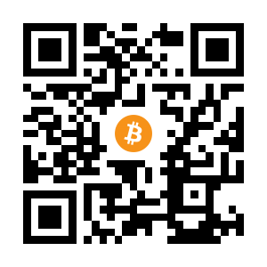 bitcoin:1HjYUqGhijh59CBLPxv2jaL9dNfHvHnUrE