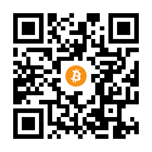 bitcoin:1HjYUqGhijh59CBLPxv2jaL9dNfHvHnUrE