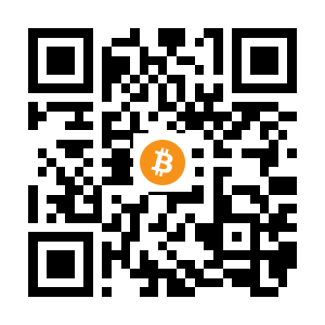 bitcoin:1HjkNDpm3uTSnUqdkLKaZtciLFg9TsHQXY