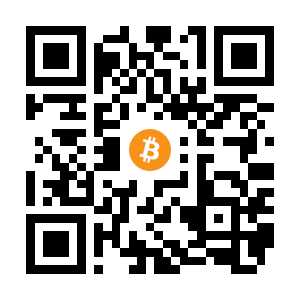 bitcoin:1HjkNDpm3uTSnUqdkLKaZtciLFg9TsHQXY