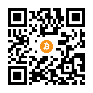 bitcoin:1HkoGC4AugaJp6ny4EEHuteBPQRvjywgsh