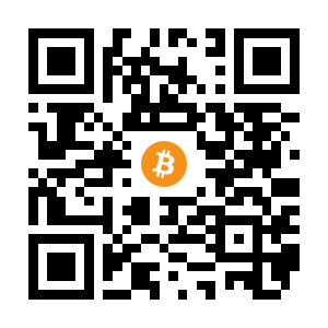 bitcoin:1HmDH29aQVVyXGwWn7n3LZ3aA31ZJ9nXdC