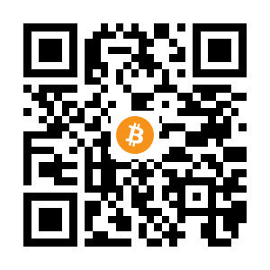 bitcoin:1HmFJZLUvZxdHrKV1cFAfxqdotKD625b35