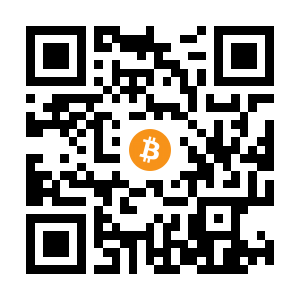 bitcoin:1HmFJZLUvZxdHrKV1cFAfxqdotKD625b35