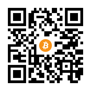 bitcoin:1HmFJZLUvZxdHrKV1cFAfxqdotKD625b35