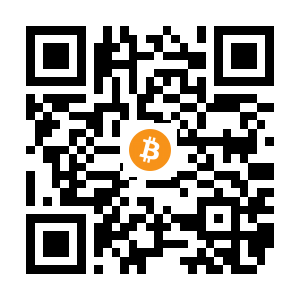 bitcoin:1HmgfFs48TeZujptnr8gzrdosPP1oApqys