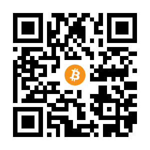 bitcoin:1HmzHhBjDoGpDoYUi2TABq4HnR9Qyz7cbp