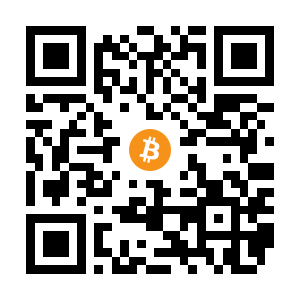 bitcoin:1HnMeouA9jThbdSwn3ozhLuNM86KwwCGU7