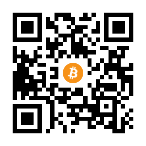 bitcoin:1HnMeouA9jThbdSwn3ozhLuNM86KwwCGU7