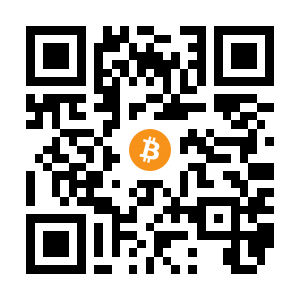 bitcoin:1Hncu2QUD1YhcwexkAHo5nRnRkgC9zHoga