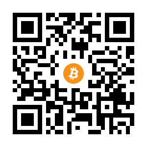 bitcoin:1HoMAPLpLhAomEK47cUX5auDMCoKzZa4Ly