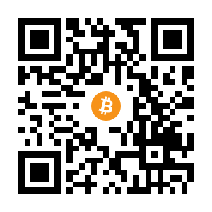 bitcoin:1HodShUQe8cXWr8LF888LxVqQBjoDmqvi8