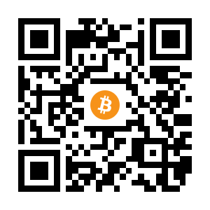 bitcoin:1Hs6XB9YwfE5mnDdFpntq2efn7GRrt2t9Y