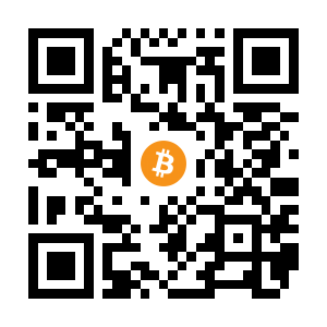 bitcoin:1Hs6XB9YwfE5mnDdFpntq2efn7GRrt2t9Y