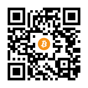 bitcoin:1HtWjErHG6VEEbHQfhsFdnHsCC4qs53Dxa