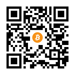 bitcoin:1Hunr6WXdCsiS5B9XqtxZoJmG3ZMZc6rXK