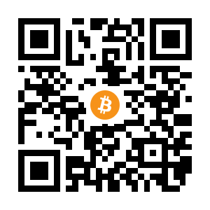 bitcoin:1HwLoJmoPyYDRkBJJP2GjbZiGrMY7uxtS3