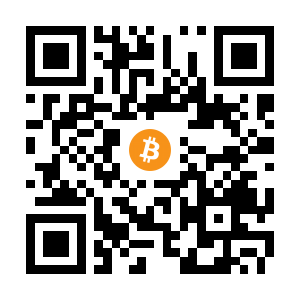 bitcoin:1HwLoJmoPyYDRkBJJP2GjbZiGrMY7uxtS3