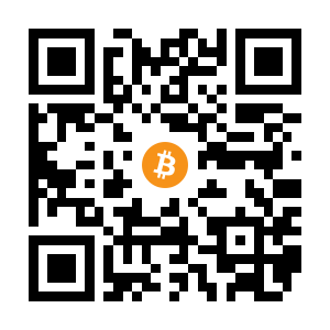 bitcoin:1Hxg68rpZCq1Cd6CcAC3jwjCxvtHotcjm6