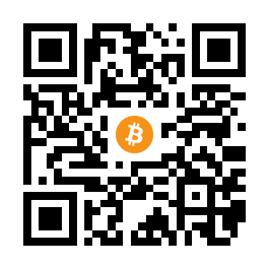 bitcoin:1Hxg68rpZCq1Cd6CcAC3jwjCxvtHotcjm6