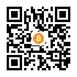 bitcoin:1HxpjXGqPYTn9iSQsUqdxyD4hGGVdkYC8e