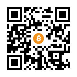 bitcoin:1HxpjXGqPYTn9iSQsUqdxyD4hGGVdkYC8e