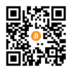 bitcoin:1HxzDVBFgD7Pq94S7q6TUQ9rcommjD2EQJ