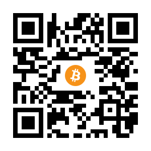 bitcoin:1HyRZ1cPraDg3o8imWvTtcfLTrJaEdfng7