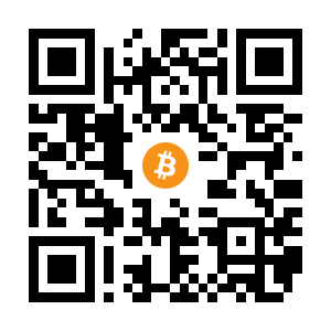 bitcoin:1HzgQhEcf2x2isLhzmtGvvQFbDZ6U8mfXZ