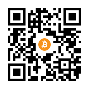 bitcoin:1J4KskdTvTCyvQRnHcbj9Vm98bdnTR3Cfp