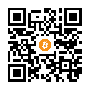 bitcoin:1J4KskdTvTCyvQRnHcbj9Vm98bdnTR3Cfp