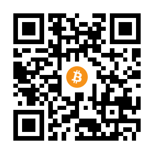 bitcoin:1J5ujgQoca5qFxcwUcyB6YtrHjoj6ePpLS