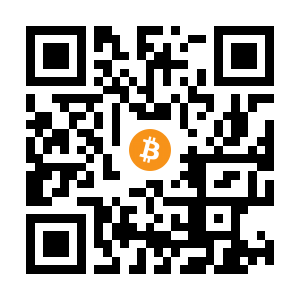 bitcoin:1J6WkfMNxtRWicoJCXFo6a7QMWr45N4r3e