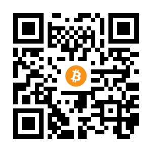 bitcoin:1J6y1d7E2XceLU9btDBDsTrU2WybD3j4FR