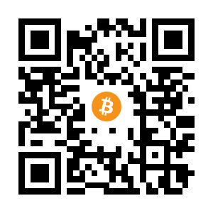 bitcoin:1J7GRvXRJMWzCGZGc5pPz2AjzMGMQ5BP68