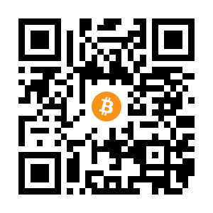 bitcoin:1J7LfwgoNxG7Nwt9k8bcP77PnBU2Vb9SHX