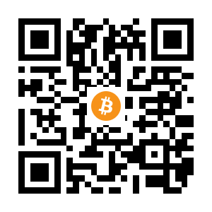 bitcoin:1J7LjbgfmhP4qzAAnRu7j4udsrcgtNJujb