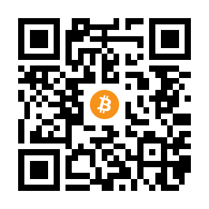 bitcoin:1J7wifYr5WYEpF9FVdkM9axcphR6cY9ELm