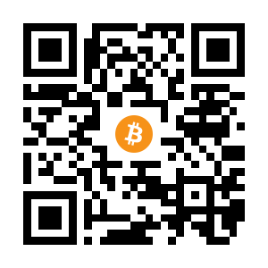 bitcoin:1J9ku7dZ6f8oxs5PGdGq7Duyy6Hdrpb2qr