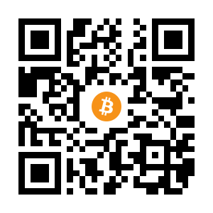 bitcoin:1J9ku7dZ6f8oxs5PGdGq7Duyy6Hdrpb2qr