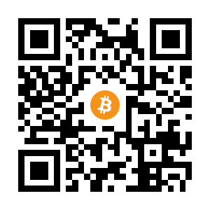 bitcoin:1JACvNrRkQC5PNUWhqzxsP6fj49vbSHXgN